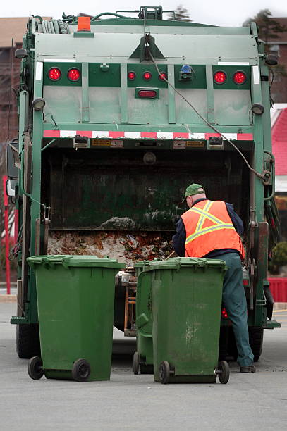  Leo Cedarville, IN Junk Removal Pros